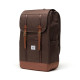 Herschel Τσάντα πλάτης Retreat™ Backpack - 23L